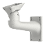 Hikvision DS-2202ZJ - Montaggio a parete