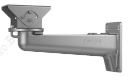 Hikvision DS-2204ZJ-P - Montaggio a parete