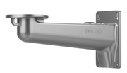 Hikvision DS-2204ZJ-PAY1 - Montaggio a parete