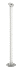 Hikvision DS-2251ZJ/PM-LPR - Supporto pendente