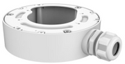 Hikvision DS-2280ZJ-WA140 - Scatola di giunzione