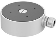 Hikvision DS-2280ZJ-WA160 - Scatola di giunzione
