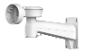 Hikvision DS-2902ZJ - Montaggio a parete