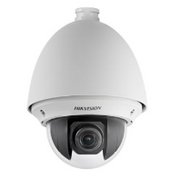 Hikvision DS-2AE4225TG - SPEED DOME TURBO HD 2MP 25X WDR 120 dB DARKFIGHTER TVI/AHD/CVI/CVBS 2MP IP66
