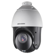 Hikvision DS-2AE4425ITG - SPEED DOME 25X 4" WDR 120dB IR 120 M 4MP