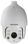Hikvision DS-2AE7232TI-A - SPEED DOME 32X 7" WDR 120 dB TVI/CVBS IR 150M 2MP
