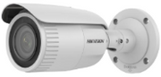 Hikvision DS-2CD1623G2-IZ(2.8-12mm) - BULLET IP VARIFOCALE H.265+ 2MP Human&Vehicle Detection