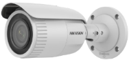 Hikvision DS-2CD1623G2-IZ(2.8-12mm) - BULLET IP VARIFOCALE H.265+ 2MP Human&Vehicle Detection
