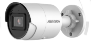 Hikvision DS-2CD2026G2-I(2.8mm) - EASY IP 4.0 ACUSENSE BULLET IP OTTICA FISSA 2MP