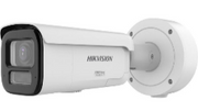 Hikvision DS-2CD2687G3-LIZSY(2.8-12mm) - BULLET IP 8MP SUPER COLORVU 3.0 Smart Hybrid Light WDR 130dB FOCALE 2.8-12MM NEMA 4X