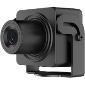 Hikvision DS-2CD2D25G1/M-D/NF(4mm) - MICRO CAMERA H.265 DWR 120dB SMART 2MP