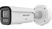 Hikvision DS-2CD2T47G3-LIY(4mm) - BULLET IP FOCALE 4MP Smart Hybrid Light 3.0 WDR 130dB NEMA 4X