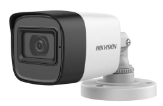 Hikvision DS-2CE16D0T-ITFS(3.6mm) - BULLET OTTICA FISSA DWDR 2MP