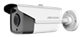 Hikvision DS-2CE16D3T-IT3F(6mm) - BULLET OTTICA FISSA WDR 120dB 4IN1 2MP