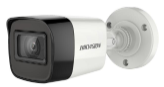 Hikvision DS-2CE16D3T-ITF(3.6mm) - BULLET OTTICA FISSA D-WDR 4IN1 2MP