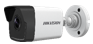 Hikvision DS-2CE16H1T-ITE(3.6mm) - BULLET OTTICA FISSA D-WDR POC 5MP