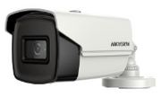 Hikvision DS-2CE16H8T-IT3F(3.6mm) - BULLET OTTICA FISSA 4 IN 1 WDR 120dB EXIR 2.0 5MP