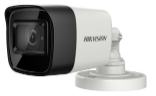 Hikvision DS-2CE16H8T-ITF(2.8mm) - BULLET OTTICA FISSA 4 IN 1 WDR 120dB EXIR 2.0 5MP