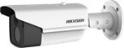 Hikvision DS-2CE19D3T-AIT3ZF(2.7-13mm) - BULLET OTTICA VARIFOCALE WDR 120dB 4IN1 2MP