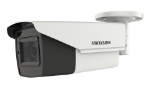 Hikvision DS-2CE19H8T-AIT3ZF(2.7-13.5mm) - BULLET OTTICA VARIFOCALE 4 IN 1 WDR 120dB EXIR 2.0 5MP