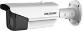 Hikvision DS-2CE19U7T-AIT3ZF(2.7-13.5mm) - BULLET OTTICA VARIFOCALE WDR 130DB 4IN1 4K