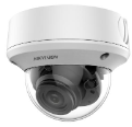 Hikvision DS-2CE5AD3T-AVPIT3ZF(2.7-13mm) - MINIDOME OTTICA VARIFOCALE WDR 120dB 4IN1 2MP