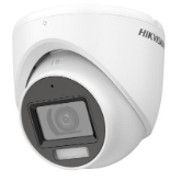 Hikvision DS-2CE76K0T-LMFS(2.8mm) - TURRET OTTICA FISSA 3K