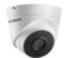 Hikvision DS-2CE78H1T-IT3E(3.6mm) - TURRET OTTICA FISSA D-WDR POC 5MP