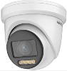 Hikvision DS-2CE79DF8T-AZE(2.8-12mm) - TURRET COLORVU OTTICA VARIFOCALE WDR 130dB POC 2MP