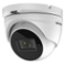 Hikvision DS-2CE79H1T-IT3ZE(2.7-13.5mm) - TURRET OTTICA VARIFOCALE D-WDR POC 5MP