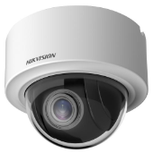 Hikvision DS-2DE3204W-DE - SPEED DOME IP 3" 4X D-WDR SMART 2MP