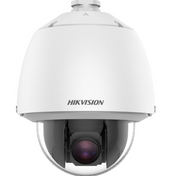 Hikvision DS-2DE5432WG1-E - SPEED DOME 5" 32X WDR 120dB H.265+ SMART 4MP