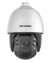 Hikvision DS-2DE7A432IWG1-E - SPEED DOME IP 7" 32X WDR 120dB H.265+ SMART IR 200m 4MP