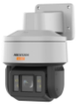 Hikvision DS-2DT5432MWG-T(PA) - SPEED DOME IP COLORVU ANTICORROSIONE 4MP NEMA 4X