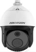 Hikvision DS-2TD4228-10/S2 - TERMICA PTZ BI-SPECTRUM OTTICA 4MP 2688x1520