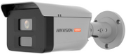 Hikvision DS-2XC6047G0-LS(4mm)(PA) - BULLET IP COLORVU ANTICORROSIONE 4MP NEMA 4X