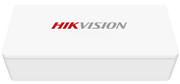 Hikvision DS-3E0502P-E - POE INJECTOR