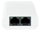 Hikvision DS-3E0503DP-E/R - GIGABIT POE REPEATER