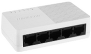 Hikvision DS-3E0505D-O - SWITCH GIGABIT
