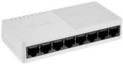 Hikvision DS-3E0508D-O - SWITCH GIGABIT
