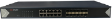Hikvision DS-3E0524TF - SWITCH GIGABIT UNMANAGED 24 PORTE