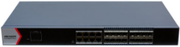 Hikvision DS-3E1524-SI-16F8T - SMART MANAGED GIGABIT