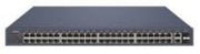 Hikvision DS-3E1552P-SI - SMART MANAGED POE GIGABIT + UPLINK GIGABIT SFP