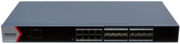 Hikvision DS-3E1726-SI-16F8T2X - SMART MANAGED GIGABIT