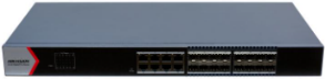 Hikvision DS-3E1726-SI-16F8T2X - SMART MANAGED GIGABIT