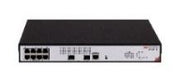 Hikvision DS-3E2510P-H - ENTERPRISE GIGABIT 8 PORTE + GIGABIT SFP