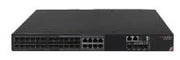 Hikvision DS-3E3728F-H - ENTERPRISE GIGABIT 16 PORTE + UPLINK SFP COMBO