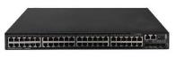 Hikvision DS-3E3752-H - ENTERPRISE GIGABIT 48 PORTE + UPLINK