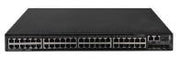 Hikvision DS-3E3752-H - ENTERPRISE GIGABIT 48 PORTE + UPLINK