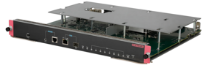 Hikvision DS-3E7806-MPU - ENTERPRISE 13U CHASSIS